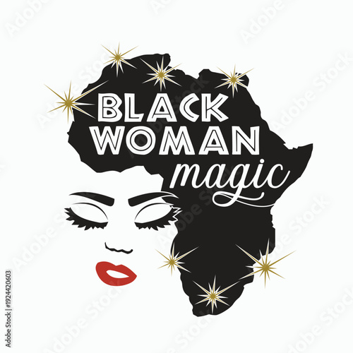 Black History Month SVG Bundle, MLK Day SVG Bundle,Juneteenth svg, African American, Black Lives Matter,Black History Svg,I Have a Dream Png
