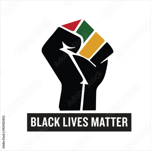 Black History Month SVG Bundle, MLK Day SVG Bundle,Juneteenth svg, African American, Black Lives Matter,Black History Svg,I Have a Dream Png
