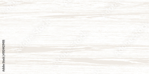 A rough grunge wood texture with an old white grain pattern on a weathered oak timber plank surface creates a natural hardwood design for a rustic wall or floor