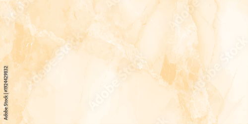 Luxury gold marble texture background. Abstract orange and amber stone veins for elegant interior design and branding.