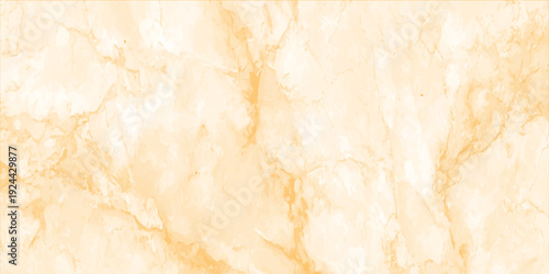 Luxury gold marble texture background. Abstract orange and amber stone veins for elegant interior design and branding.