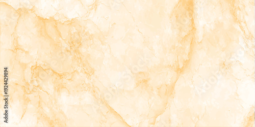 Luxury gold marble texture background. Abstract orange and amber stone veins for elegant interior design and branding.