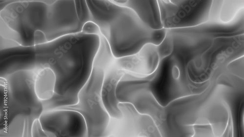 Gray luxury abstract rendering of light and shadow for sophisticated designs. Ideal for elegant concepts, backgrounds, design projects, and branding.