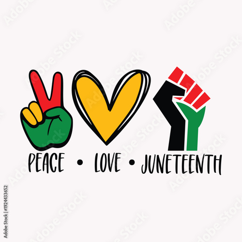 Black History Month SVG Bundle, MLK Day SVG Bundle,Juneteenth svg, African American, Black Lives Matter,Black History Svg,I Have a Dream Png
