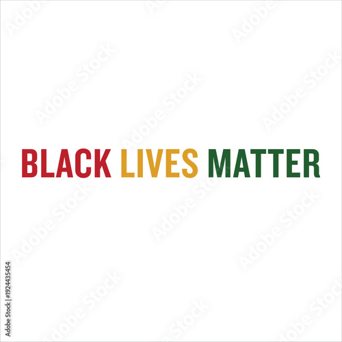 Black History Month SVG Bundle, MLK Day SVG Bundle,Juneteenth svg, African American, Black Lives Matter,Black History Svg,I Have a Dream Png
