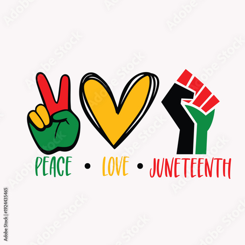 Black History Month SVG Bundle, MLK Day SVG Bundle,Juneteenth svg, African American, Black Lives Matter,Black History Svg,I Have a Dream Png
