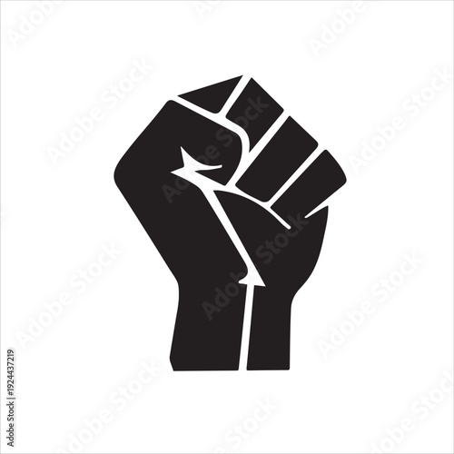 Black History Month SVG Bundle, MLK Day SVG Bundle,Juneteenth svg, African American, Black Lives Matter,Black History Svg,I Have a Dream Png
