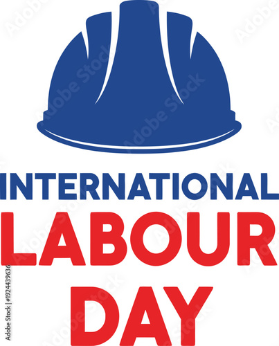International labour day celebration and workers rights awareness