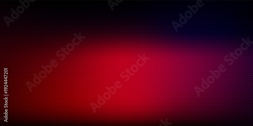 Light red,black,pink and Blue, Yellow vector blurred and colored background. A vague abstract illustration with gradient. The textured pattern can be used for background.