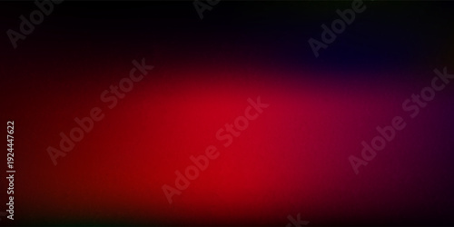 Light yellow green , Yellow vector blurred and colored background. A vague abstract illustration with gradient. The textured pattern can be used for background.