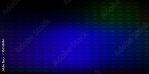 Light yellow green , Yellow vector blurred and colored background. A vague abstract illustration with gradient. The textured pattern can be used for background.