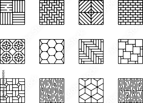 Adobe Illustrator Artwork