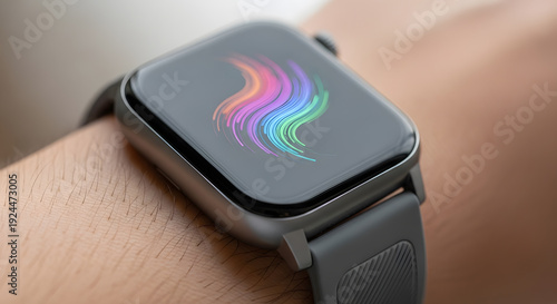 smartwatch