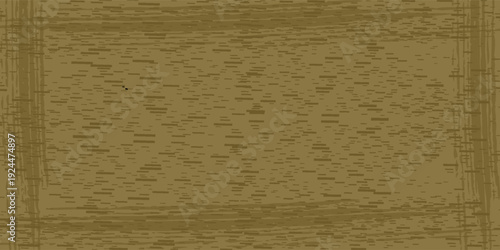 Grunge Black And White Urban Vector Texture Template. Dark Messy Dust Overlay Distress Background. Easy To Create Abstract Dotted, Scratched, Vintage Effect With Noise And Grain eps 10.