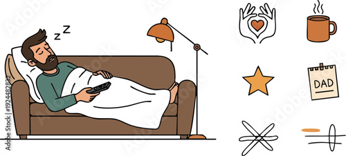 Adobe Illustrator Artwork