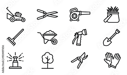 Car key featuring remote unlocking with advanced technology providing secure vehicle access