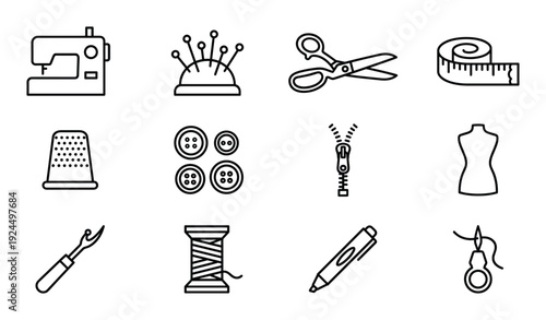 Circuit breaker device for protect electric current overload one hundred characters length