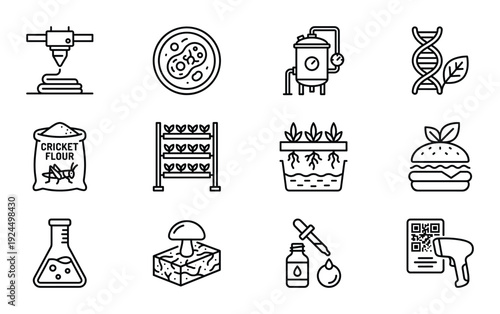 Electric outlet power socket type a standard plug one hundred characters length include spaces