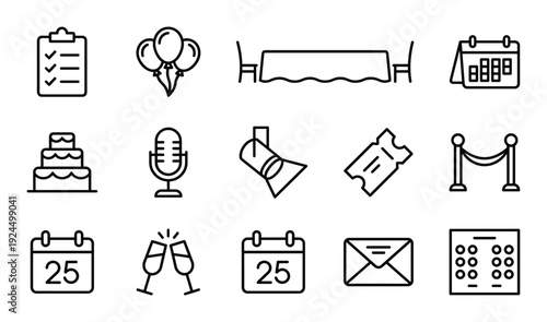 Heavy industry plant for manufacturing production and processing of resources