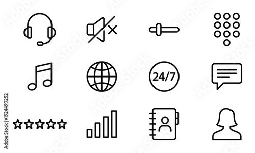 Key for door for house or apartment as symbol of security in home ownership or apartment rental