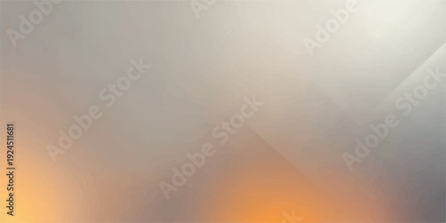 A dramatic abstract metal background features blue textures blending with smoke and light to create a stormy sky and sunlit cloudscape over a dark sea backdrop