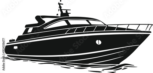 Cool blue rooster mascot wearing sunglasses, varsity jacket and gold chains, urban hip hop chicken character for streetwear and logos.