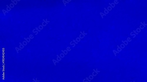 Vibrant Blue Abstract Minimalist Texture Background for Professional Graphic Design and Presentations