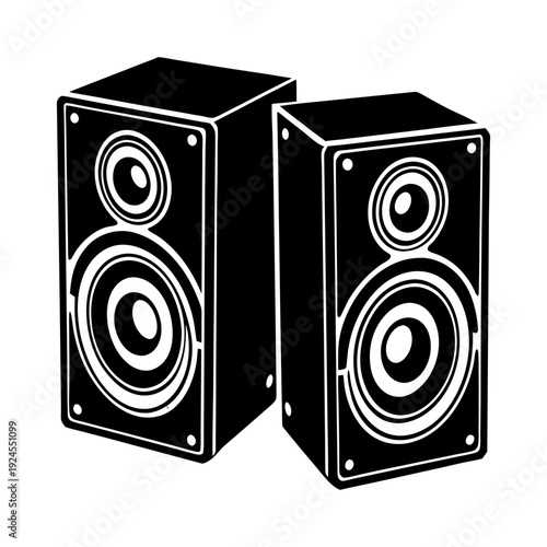 Speakers