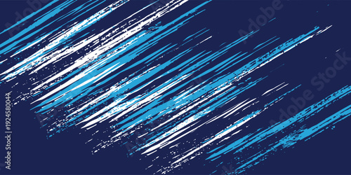 Jersey design sublimation vector brush grunge splash background, techno sporty element wallpaper, pink blue white navy color combination, shirt sports wear