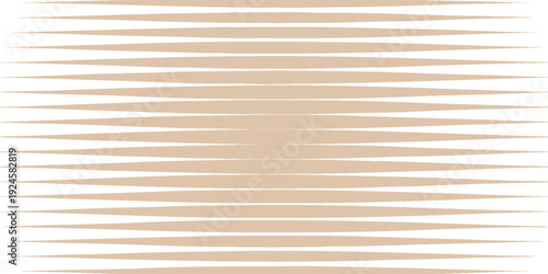 Polished metal texture, shiny steel with golden reflection 3D banner. Gold metallic mirror gradient with scratches. Titan, steel, chrome, nickel foil surface texture effect