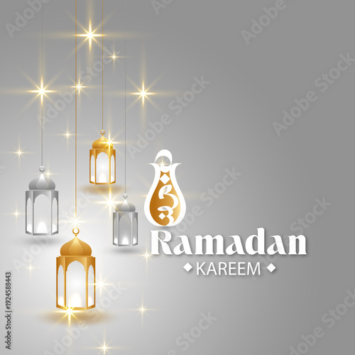 Ramadan, Ramadan Kareem, Ramadan Mubarak, fasting month, Islamic holy month, Eid preparation, suhoor, iftar, taraweeh prayers, Quran recitation, spiritual reflection, charity, zakat, Islamic tradition