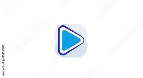 Free Download play video apps - GFXLoad