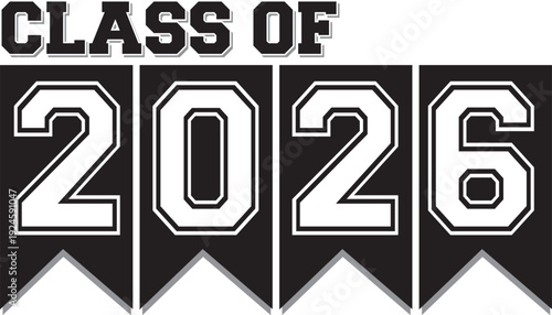 class of 2026