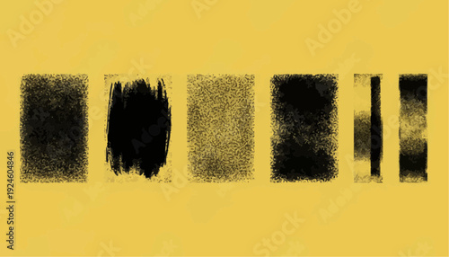 word nature written in grass