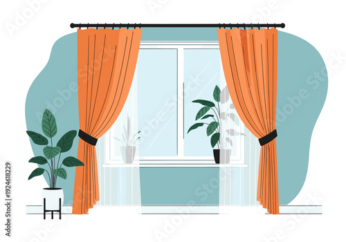 A joyful group of professionals celebrating success, perfect for motivational content in marketing materials.