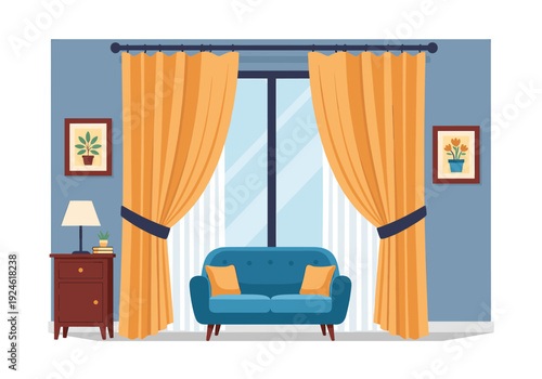 A joyful group of professionals celebrating success, perfect for motivational content in marketing materials.