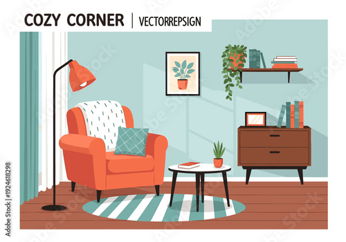 A joyful group of professionals celebrating success, perfect for motivational content in marketing materials.