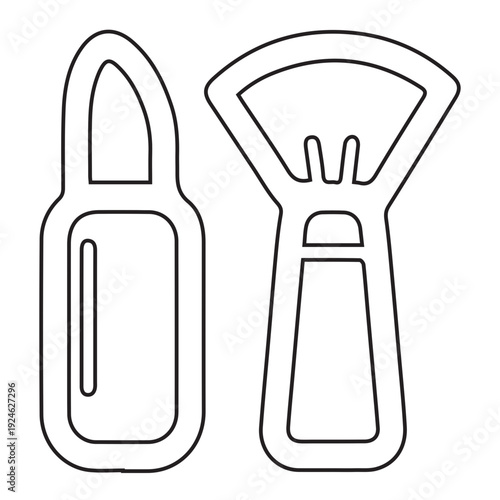 Makeup Essentials Set