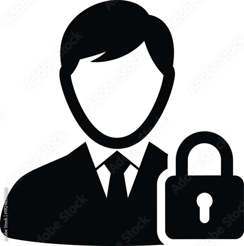 Deep Light Premium Gradients collection. Includes twelve square gradient swatches in various shades of blue and purple. Created in a modern style with a dark background.