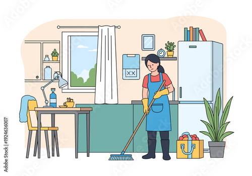 A joyful group of professionals celebrating success, perfect for motivational content in marketing materials.