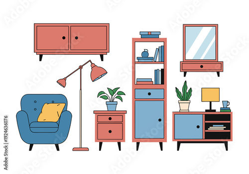 A joyful group of professionals celebrating success, perfect for motivational content in marketing materials.