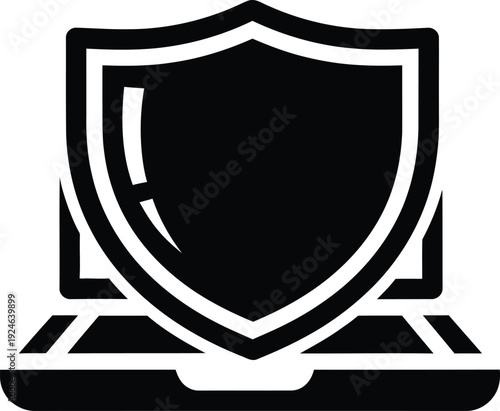 Deep Light Premium Gradients collection. Includes twelve square gradient swatches in various shades of blue and purple. Created in a modern style with a dark background.