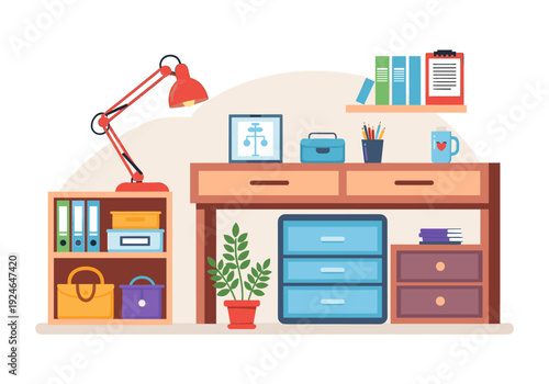 A joyful group of professionals celebrating success, perfect for motivational content in marketing materials.