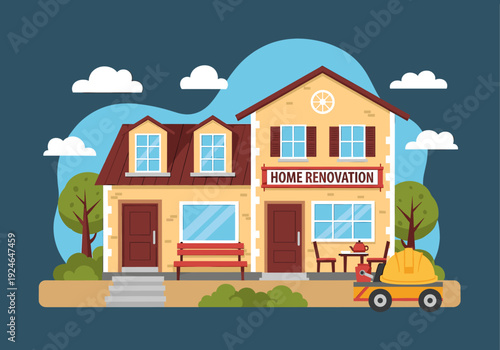 A calming, solid teal backdrop conveys serenity and focus. Ideal for digital content, website backgrounds, or as a neutral space for text and graphics