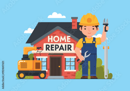 A calm journey through a lush forest, evoking feelings of tranquility and connection with nature.