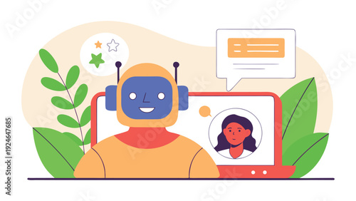 Adobe Illustrator Artwork