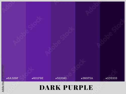 Premium dark tonal configuration inspiring versatile design consistency