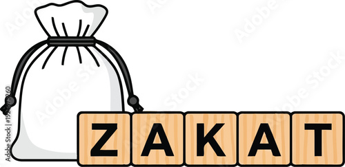 Understanding Zakat: The Importance of Charity in Islam and Its Role in Community Support
