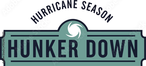 Hurricane Season Preparedness: Essential Tips for Staying Safe and Hunkering Down