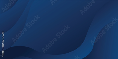 Dark blue business abstract background. Vector illustration design for presentations, banners, covers, web, flyers, cards, posters, wallpapers, textures, slides, magazines, and PowerPoint.